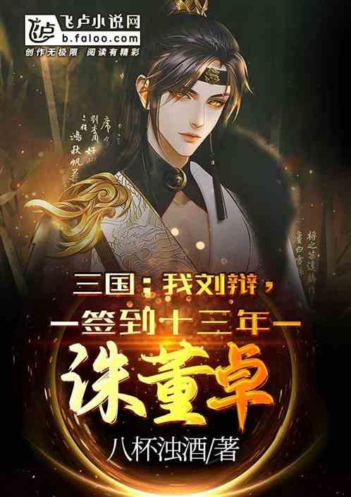 小央宝国际艺术:超甜的手绘插画,好心情从画画开始吧