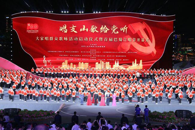 强化运输组织 满足民生所需