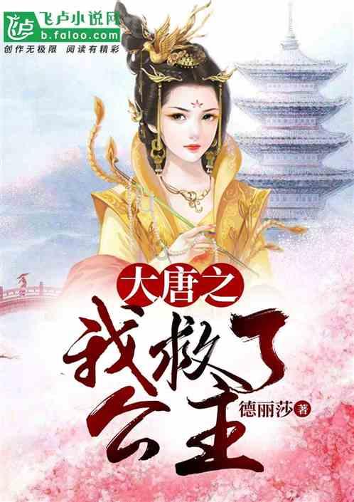 双减政策abcd分别代表百分之多少的分?-高效的问答类网站