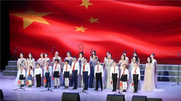 兰州大学能排第十？？？你的智商呢？游戏画面