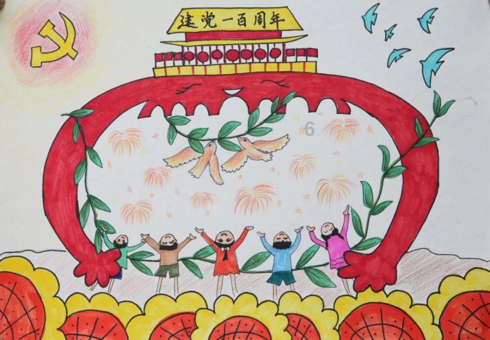 时尚博主