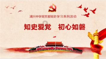 46岁秋瓷炫近照认不出!年龄感强似寻常大婶,与巅峰时期判若两人