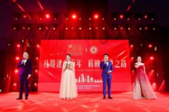 孩子上学已经到私利学校，原学校能否随意调回？游戏画面