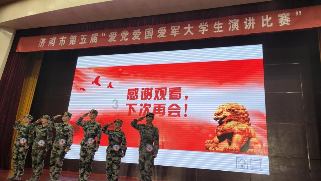 晚上经常熬夜的坏处有哪些游戏画面