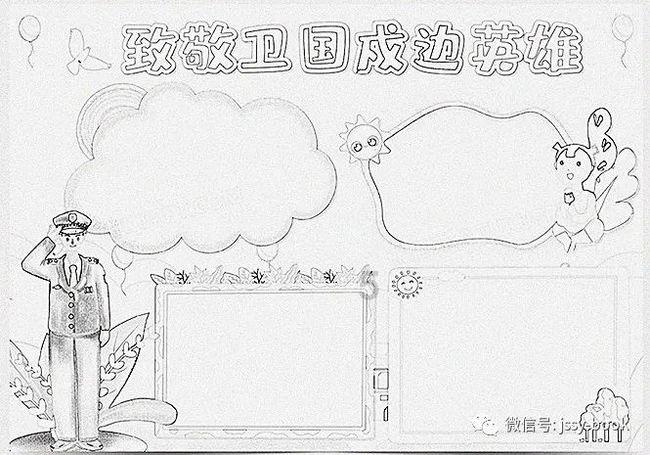 蔡杰为何能牛过冷军？看了他画的写实作品，才知道并不是吹的