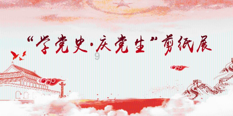 逃出可爱儿童房间5