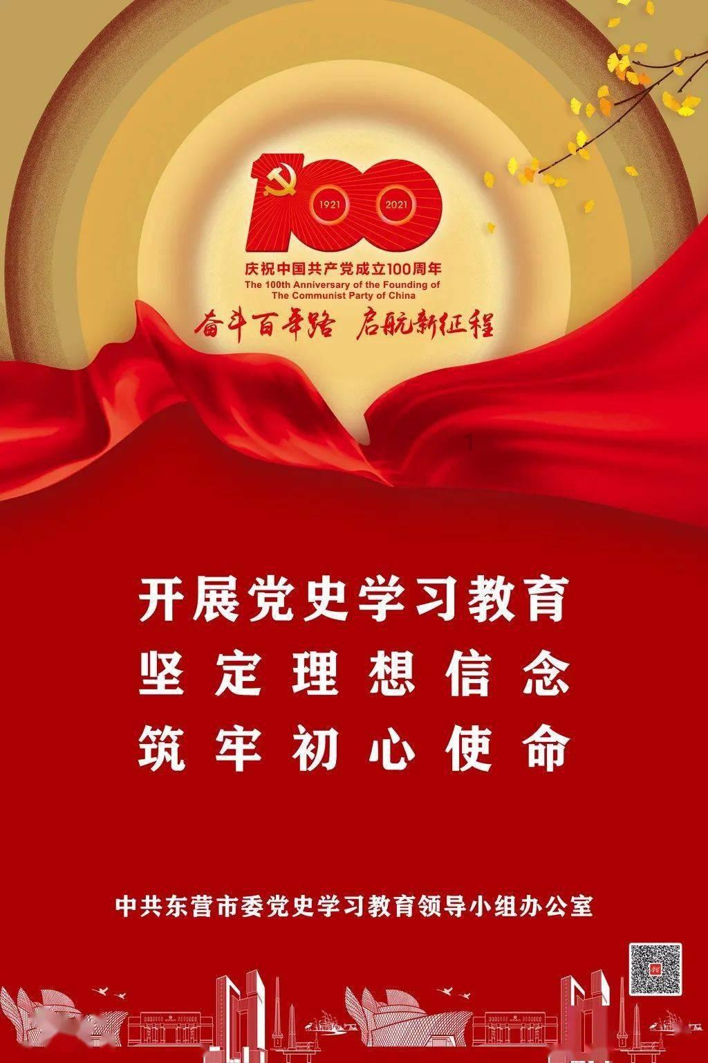 逃出昏暗的房子