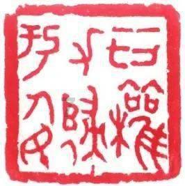 打工装扮娃娃屋