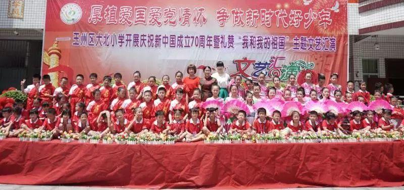 第三方QQ登录逃跑吧少年能不能加QQ好友？游戏画面
