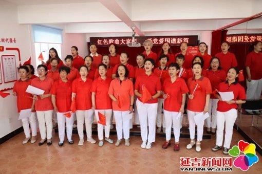 数字消一消