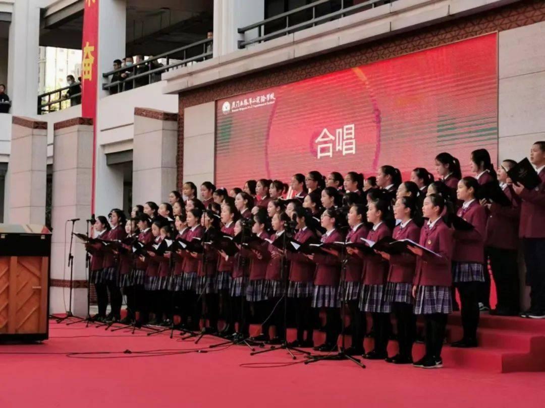 汉元帝的傅昭仪：差点让王政君母子被废，再多心机也是一场空
