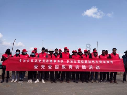 杭州100多人被抓！警方提醒：这件事碰不得！