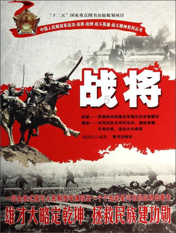 86年公派到苏联留学，娶了俄罗斯媳妇，生4个娃，如今想回国养老
