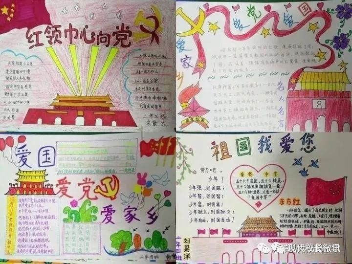 帝国时代2