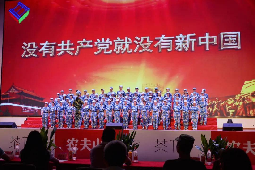 深入了解怎么追狮子座女生,加入怎么追狮子座女生知识星球平台