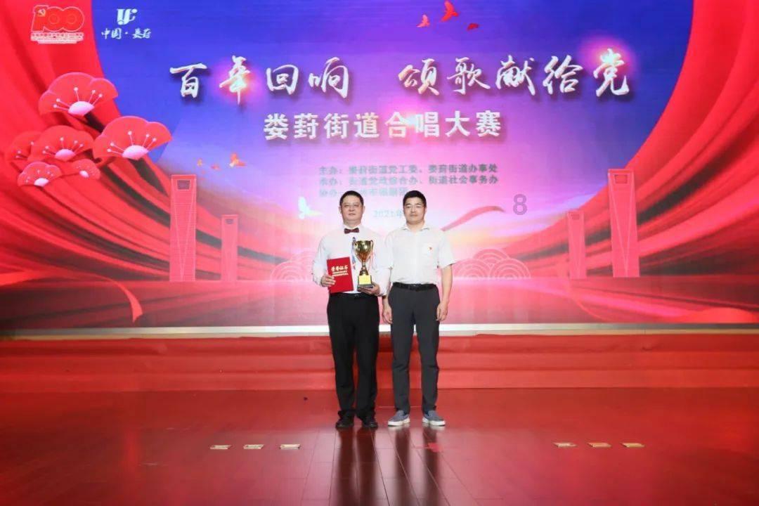 “狗尾巴草”是个宝,坚持煮水喝,或可改善5个常见问题