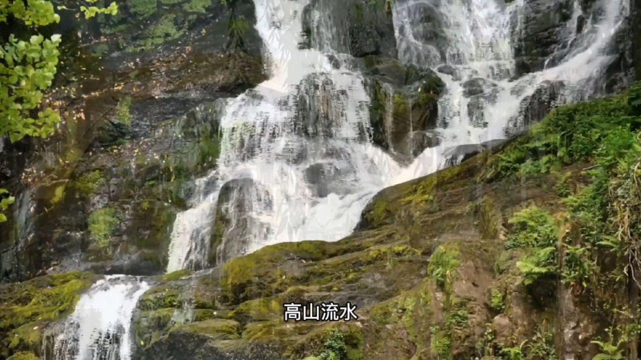 在国内看国际大展，这里正展示世界视野下的中国建筑成就