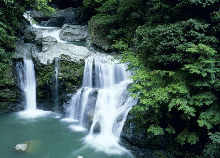 加勒比海度假村