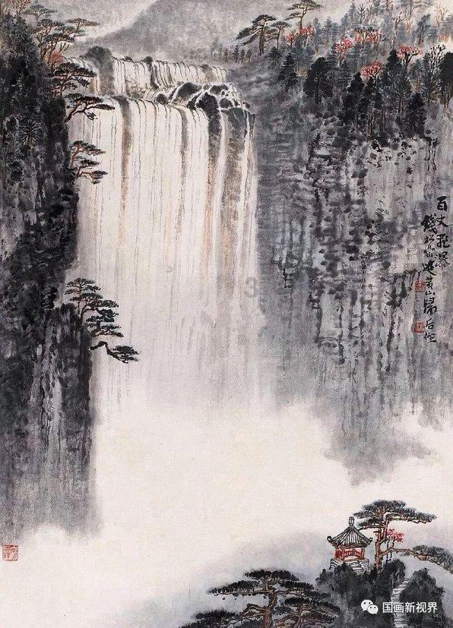 救援古代国王