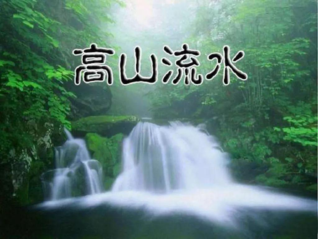 2023年境内ETF总规模突破2万亿元大关