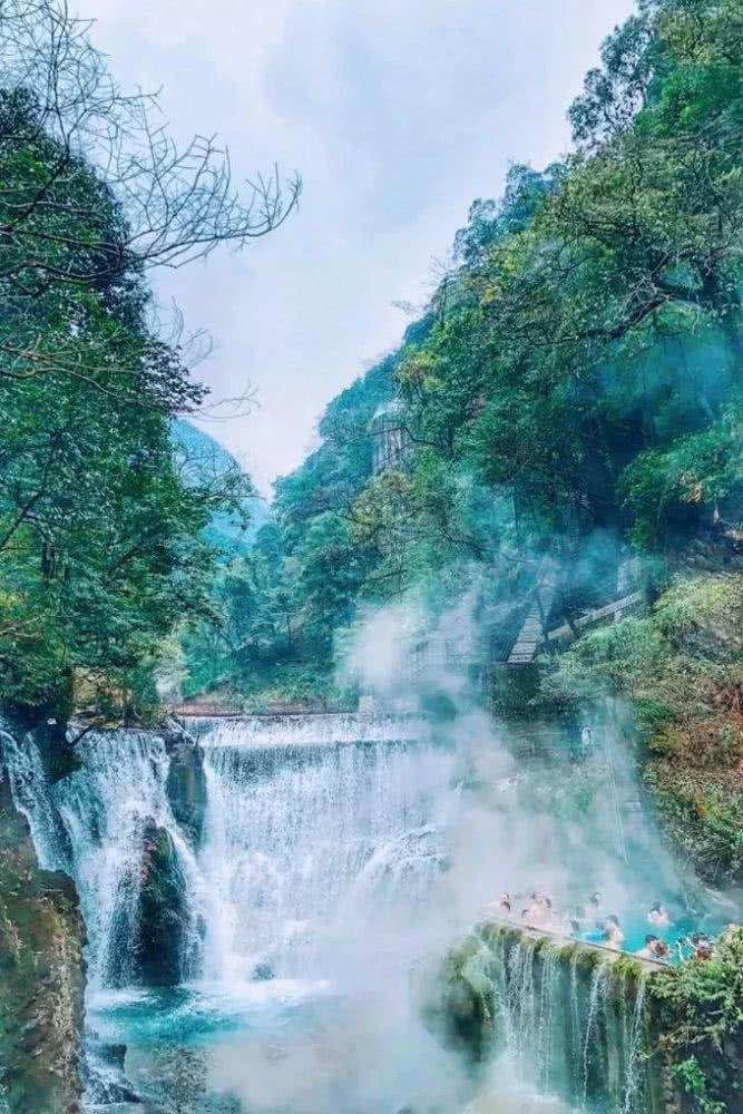 吃香蕉真的能缓解便秘吗？游戏画面