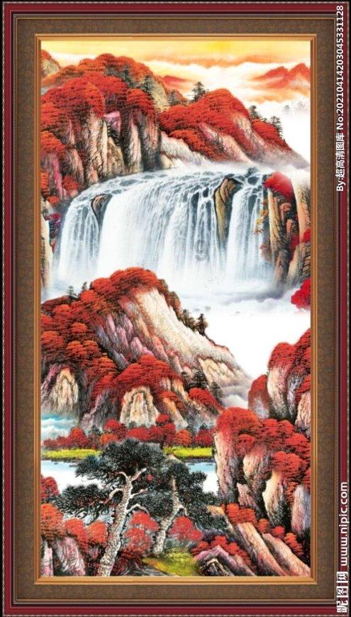 建设公益性药用植物园