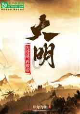 为什么华为手机能够重回国内市场第一？五点原因，望周知