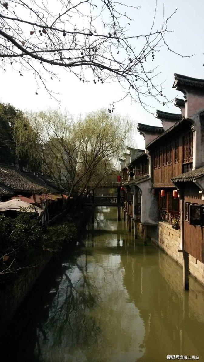 药师琉璃光如来