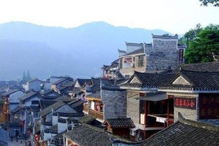 决战平安京