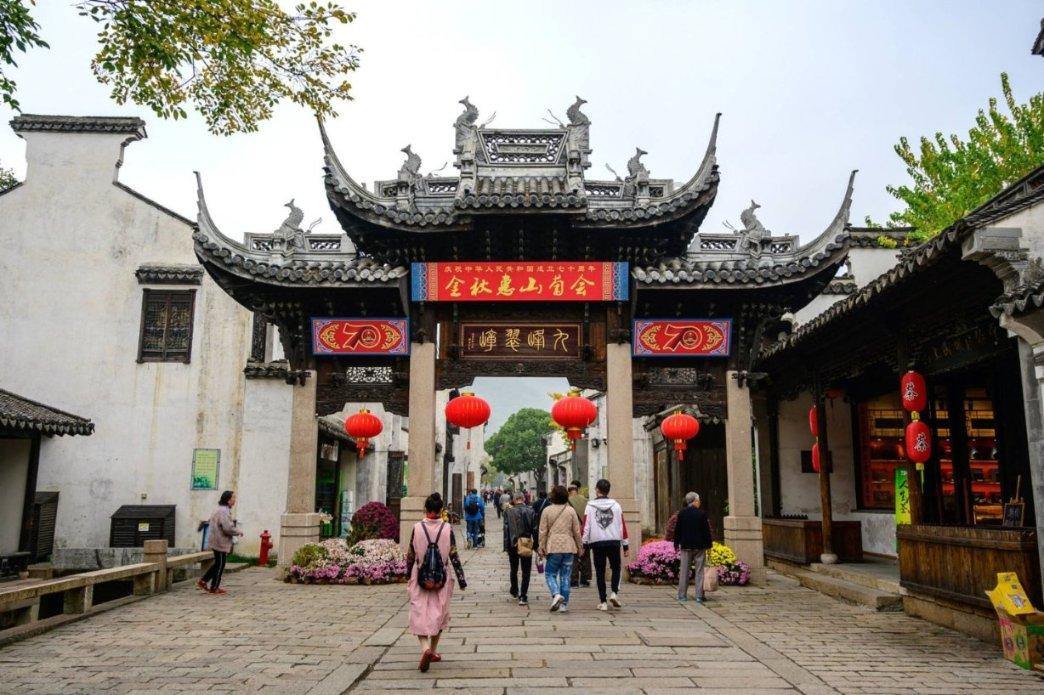 格斗战机