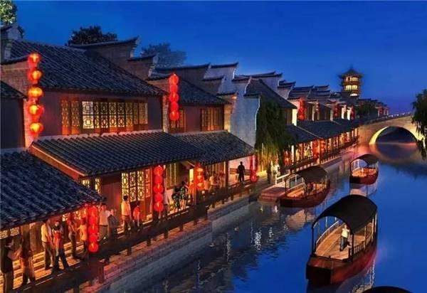 穿越火线