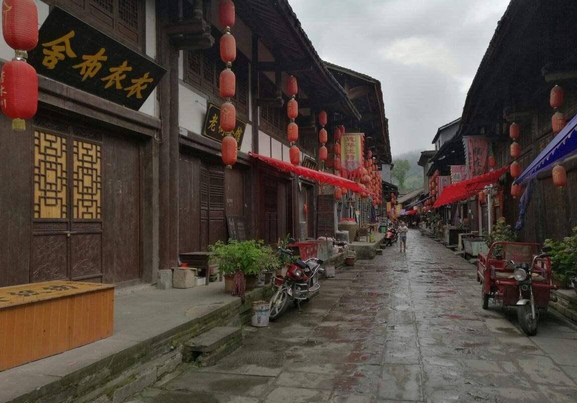 怎么鉴别你手里的酒，是酒精酒还是粮食酒！